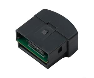 6ES7291-8BA20-0XA0 Batería de memoria,Tarjeta para Siemens,6ES7 291-8BA20-0XA0 SIMATIC S7-200 Módulo de CPU PLC, reemplazo confiable de copia de seguridad de datos