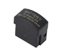 6ES7291-8BA20-0XA0 for SIEMENS 6ES7 291-8BA20-0XA0 S7-200 CPU MODULE BATTERY Lithium Batteries Cartridge 2V
