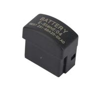 6ES7291-8BA20-0XA0 para Módulo de CPU 6ES7 291-8BA20-0XA0 S7-200, Batería de Litio, Cartucho de 2 V