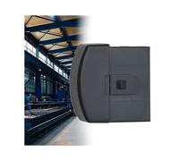 6ES7291-8BA20-0XA0 para Módulo de CPU 6ES7 291-8BA20-0XA0 S7-200, Batería de Litio, Cartucho de 2 V