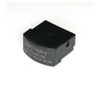 6ES7291-8BA20-0XA0 - Tarjeta de memoria de batería para Siemens S7-200 CPU, módulo 304, acero inoxidable, temperatura de funcionamiento de -30 a 70 ℃, 5 g, reemplazo ligero para 6ES7 291-8BA20-0XA0