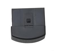 6ES7291-8BA20-0XA0 - Tarjeta de memoria para Siemens SIMATIC S7-200 PLC, batería de repuesto de respaldo de datos para la serie S7-22X