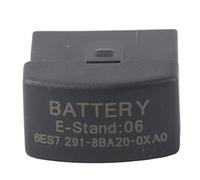 6ES7291-8BA20-OXAO - Módulo de batería de litio para S7-200PLC