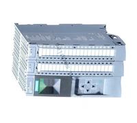 6ES7511-1CK00-0AB0 S7-1500 CPU compacta 1511C-1 PN 6ES75111CK000AB0