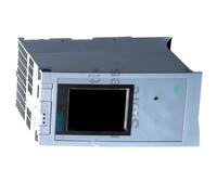 6ES7516-3AN00-0AB0 S7-1500 CPU 1516-3 PN/DP 6ES75163AN000AB0