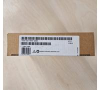 6ES7522-1BH01-0AB0 Siemens SIMATIC S7-1500 DQ 16x 24VDC HF