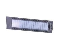 6ES7550-1AA01-0AB0 550-1AA01-0AB0 S7-1500 TM Count 2x24V Módulo contador de canales duales for codificador incremental de 24V