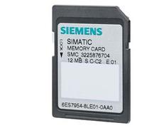 6ES7954-8LE04-0AA0
