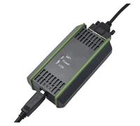 6ES7972-0CB20-0XA0 for Adaptador de Cable USB S7-200/300/400 RS485 Profibus/MPI/PPI de 9 Pines Reemplazar USB-MPI 0cb20