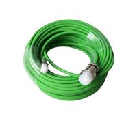 6Fx8002-2Dc10-1Ad0 13m Compatible con Cable de señal de codificador servo 6Fx8001-2Dc10-1Ba0