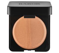 6g BABOR Satin Duo Bronzer
