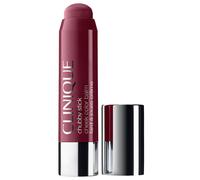 CHUBBY STICK bálsamo con color para mejillas #Pumped Up Peony
