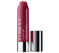 ¡40% DTO! Chubby Stick Bálsamo con Color para Mejillas 6 gr