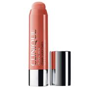 Clinique Chubby Stick Cheek | Precio, Comprar Powerful Papaya n/a