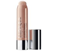 CHUBBY STICK iluminador #Hefty Highlight