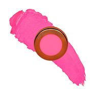 6g DANESSA MYRICKS BEAUTY Yummy Skin Blurring Balm Powder Flushed