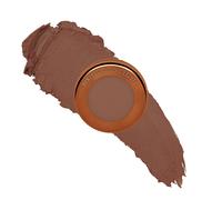6g DANESSA MYRICKS BEAUTY Yummy Skin Blurring Balm Powder Flushed