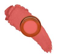 6g DANESSA MYRICKS BEAUTY Yummy Skin Blurring Balm Powder Flushed