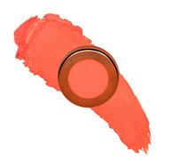 6g DANESSA MYRICKS BEAUTY Yummy Skin Blurring Balm Powder Flushed