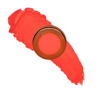 Danessa Myricks Beauty YUMMY SKIN BLURRING BALM POWDER FLUSHED GOLDEN HOUR