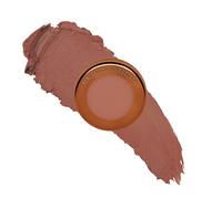 6g DANESSA MYRICKS BEAUTY Yummy Skin Blurring Balm Powder Flushed