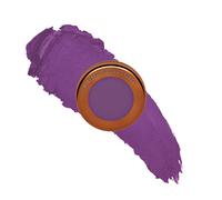 6g DANESSA MYRICKS BEAUTY Yummy Skin Blurring Balm Powder Flushed