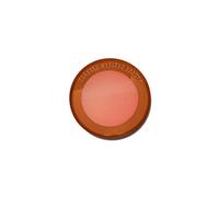 6g DANESSA MYRICKS BEAUTY Yummy Skin Blurring Balm Powder Lowlighter