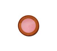 6g DANESSA MYRICKS BEAUTY Yummy Skin Blurring Balm Powder Lowlighter