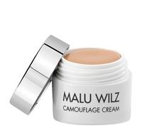 6g Malu Wilz Basic CAMOUFLAGE CREAM