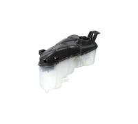 6G918K218FA 1460978 6G91-8K218-EA Tanque de Expansión del Depósito de Refrigerante de Recuperación de Piezas de Automóvil Tanque de Expansión del