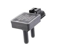 6G9N-5L200-AB Exhaust Gas DPF Differential Pressure Sensor for Transit Tourneo Connect 6G9N5L200AB