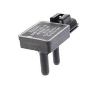 6G9N-5L200-AB Exhaust Gas DPF Differential Pressure Sensor for Transit Tourneo Connect 6G9N5L200AB