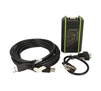 6GK1571-0BA00-0AA0 | SIEMENS PC ADAPTER USB A2 USB-ADAPTER (USB V2.0)