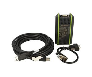 6GK1571-0BA00-0AA0 | SIEMENS PC ADAPTER USB A2 USB-ADAPTER (USB V2.0)