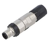 6GK1901-0DB20-6AA0 Accesorios: Conexión de E/S -40-85°C Conexiones IP65: M12 ...