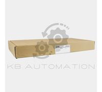 6GK5324-0BA00-3AR3 Siemens Scalance XR324WG, conmutador IE administrado, 24x ...