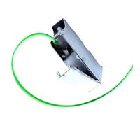 6GK7543-1AX00-0XE0 - Procesador de comunicaciones CP 1543-1 para conexión de S7-1500 6GK75431AX000XE0 1 Ye