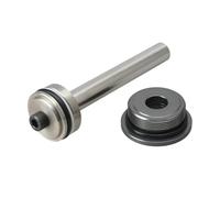 6H1-43820 Subconjunto de pistón de ajuste de inclinación 6H1-43821 for motor fueraborda de 75-90 HP 6H1-43800-17-4D Tornillo 6H1-43821-11 for embarcación(Piston Sub and Screw)