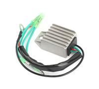 6J8-81960-00 Rectificador para 6C 8C 9.9F 13.5A 15F 15D 15F 20D