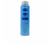 6KG Cobre Dorado Oscuro Goldwell Colorance Warm reds can 120ml