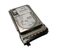 6KGCC Dell - 4TB 7.2K 6Gb/s 3.5" SAS HD
