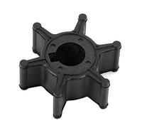 6L5-44352-00 Impulsor de bomba de agua apto para 3A & amp; Modelos fueraborda Malta de 2 tiemposgirante para malta,turbine malta,para 6l5 44352 00 00 6l5-44352-00 para 6l5
