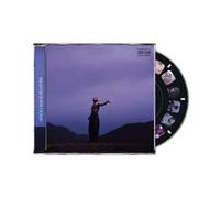 6LACK - Since I Have A Lover