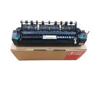 6LE65510200 Unidad de fusor, Compatible con Toshiba, e-Studio 195 223 225 243 245 163 166 181 165 182 212 242 203 Conjunto de fusor FUSER-1650-230(Voltage (220V))