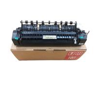 6LE65510200 Unidad de fusor for e-Studio 195 223 225 243 245 163 166 181 165 182 212 242 203 Conjunto de fusor FUSER-1650-230(Voltage (220V))