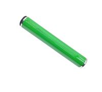 6LK40607000 OD-FC556 Tambor Original Sólo Apto for Toshiba 5506AC 5508AC 6506AC 6508A 7506AC 7508A 7516AC 7518A 8508A OPC(Original OPC)