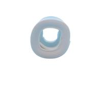 6M Cleaning Limpiadores Conjunto de limpiaparabrisas Compatible con Surecolor F2000 F2100 F2080 F2180 S30600 S40600 S40610 B9080 Impresoras Mantenimiento de cabecera(10 PCS)