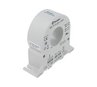 6M.TF.9.024.1200 Relé de Monitoreo de Corriente AC/DC 9-30VDC 6M IP20 FINDER