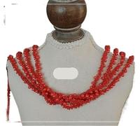 6meter Price Beaded Lace Accessories Diy Hand Decoration Belt Materials Pearl(Copper)