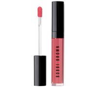 BOBBI BROWN Brillo de labios - Crushed Oil-Infused Gloss (05 Lover Letter)